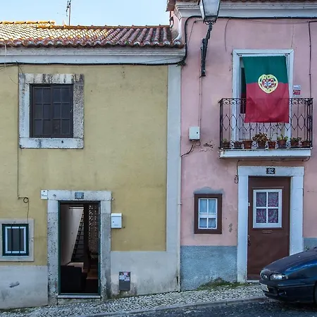 Feira Da Ladra