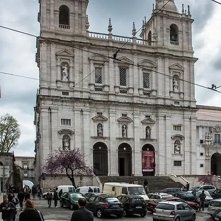 Feira Da Ladra *