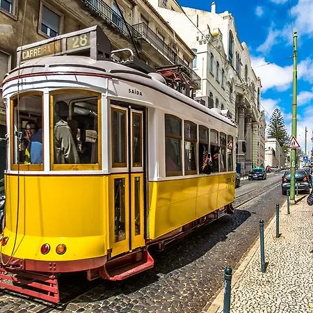 Feira Da Ladra